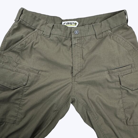 Not‎ Available - Picture 7 of 11